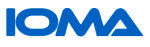 logo_ioma