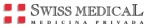 logo_SMMP